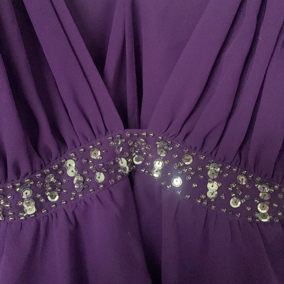 Beautiful Vintage Victoria’s Secret Lingerie - Picture 2 of 5